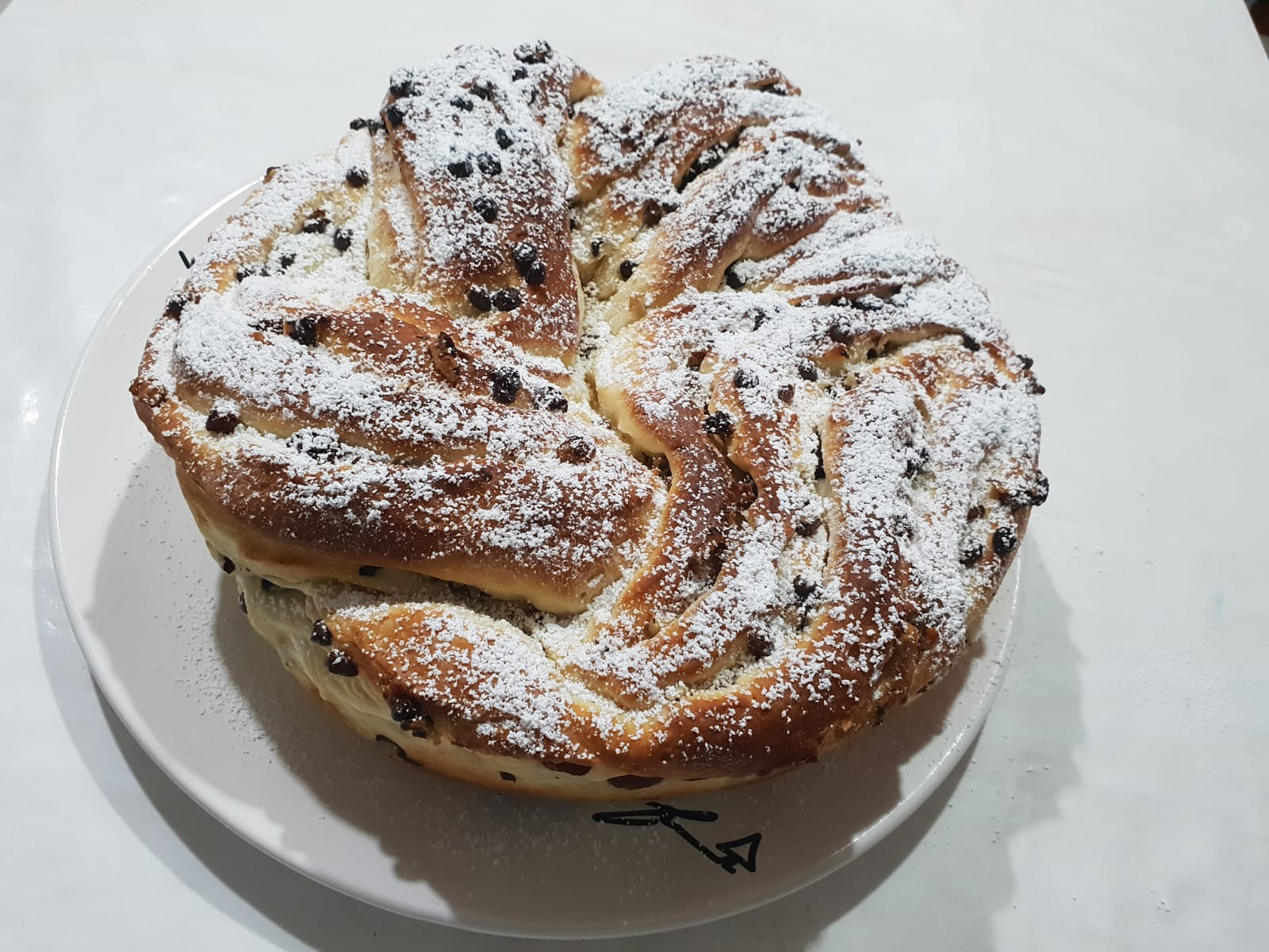 327- Torta Angelica.jpeg